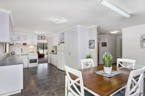 Property photo of 5 Monivae Street Hamilton VIC 3300