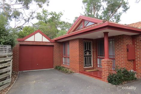 3/35 York St, Eltham, VIC 3095