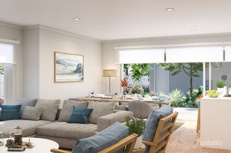 Property photo of Evison View Werribee VIC 3030