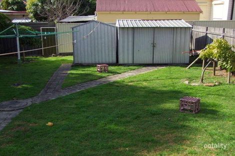 Property photo of 143 Joseph Street Lidcombe NSW 2141