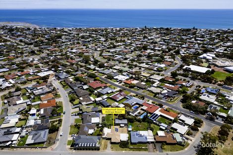 Property photo of 9 Myerhoff Street Aldinga Beach SA 5173