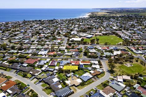 Property photo of 9 Myerhoff Street Aldinga Beach SA 5173
