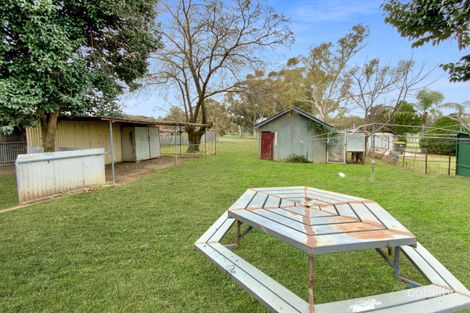 Property photo of 72 Templar Street Forbes NSW 2871