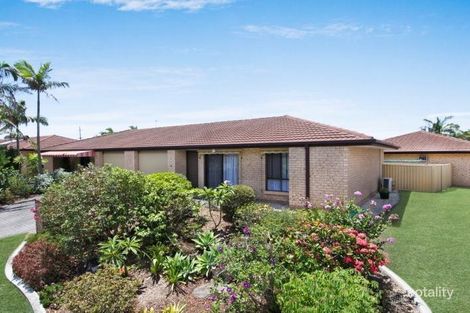 30/6 Galleon Way, Currumbin Waters, QLD 4223