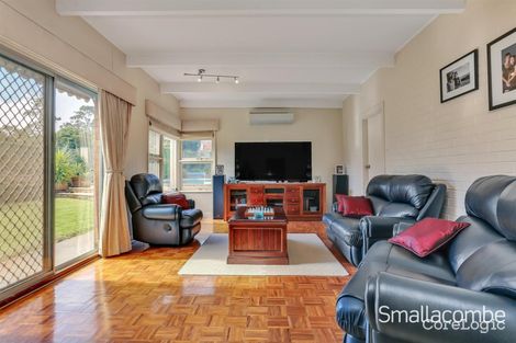 Property photo of 23B Ferguson Avenue Myrtle Bank SA 5064