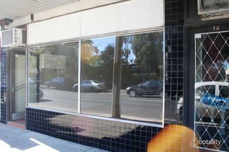 78 Hampshire Rd, Sunshine, VIC 3020