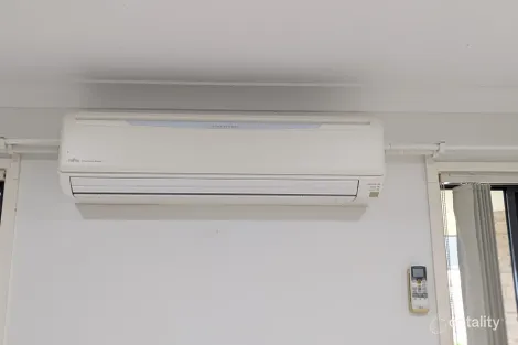 Property photo of 5 Belbin Street Goodna QLD 4300