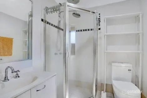 Property photo of 5 Belbin Street Goodna QLD 4300