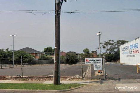 Property photo of 1-9 Earl Street Airport West VIC 3042