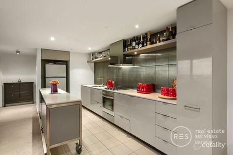 Property photo of 705/90 Lorimer Street Docklands VIC 3008