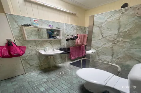 Property photo of 2/59 Graham Street Ayr QLD 4807