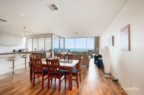 Property photo of 4/298 Chapman Road Beresford WA 6530