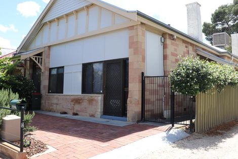 Property photo of 28 St John Street Adelaide SA 5000