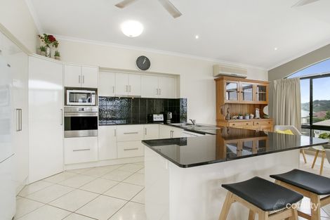 Property photo of 11 Yellowfin Close Kanimbla QLD 4870
