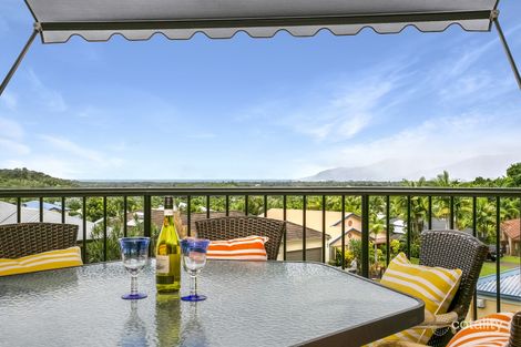 Property photo of 11 Yellowfin Close Kanimbla QLD 4870