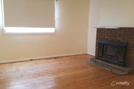 Property photo of 6 Dugan Street Kalgoorlie WA 6430