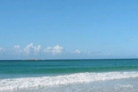 Property photo of 7 Macland Street Amity QLD 4183