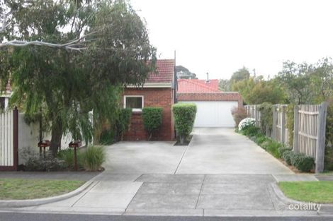 Property photo of 5 Clonmult Avenue Highett VIC 3190
