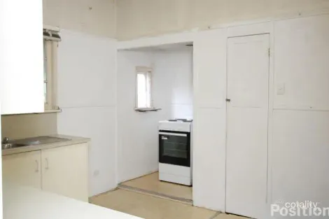 Property photo of 20 Charlotte Street Chermside QLD 4032