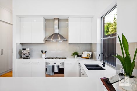 Property photo of 75 Albert Street Goodwood SA 5034