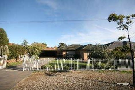 38 Ann St, Campbelltown, SA 5074