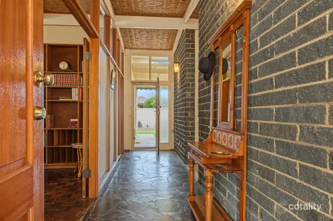 Property photo of 32 Halbury Road Salisbury SA 5108