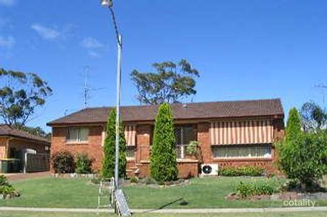 77 Fencott Dr, Jewells, NSW 2280