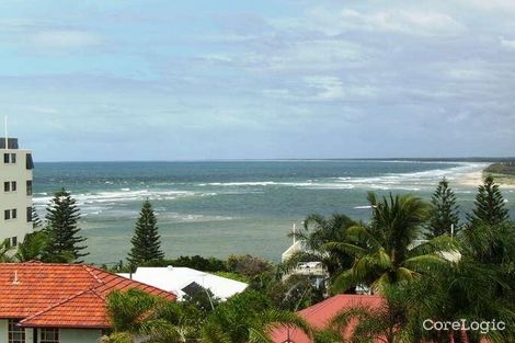 Property photo of 1044/80 Lower Gay Terrace Caloundra QLD 4551