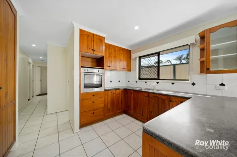 Property photo of 5 Parfrey Road Rochedale South QLD 4123