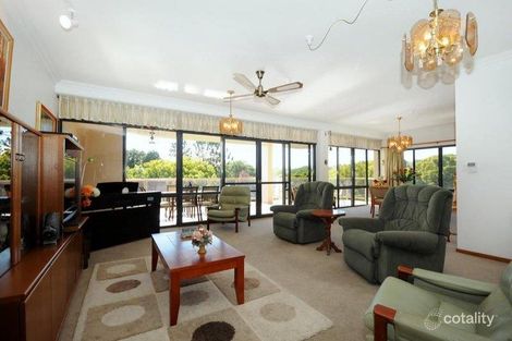 Property photo of 22/80 Margaret Street East Toowoomba QLD 4350