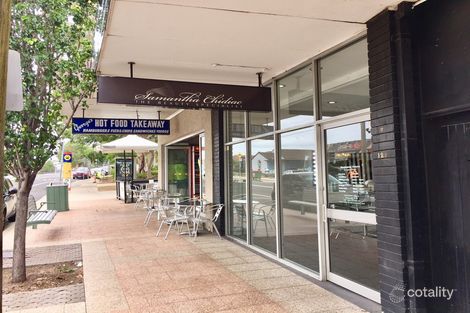 Property photo of 128 Cahors Road Padstow NSW 2211