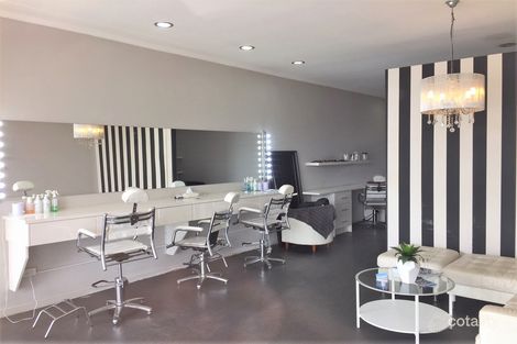 Property photo of 128 Cahors Road Padstow NSW 2211