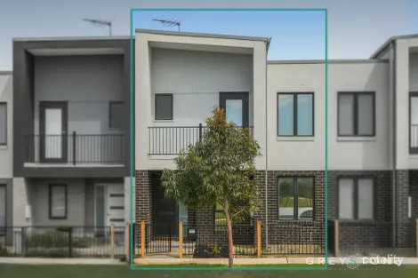 19 Orange Dr, Fraser Rise, VIC 3336