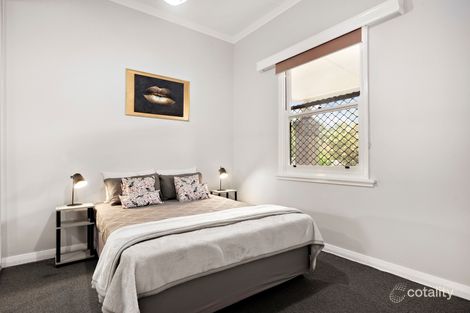 Property photo of 8 Davidson Street Cessnock NSW 2325