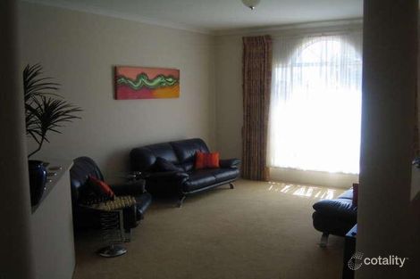 Property photo of 12 The Haven Canning Vale WA 6155