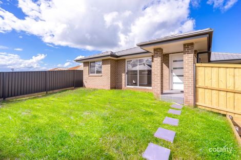 Property photo of 3A Austen Circuit Oran Park NSW 2570