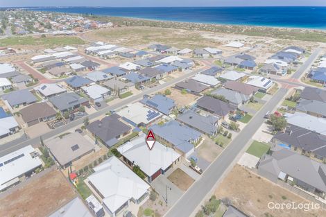 Property photo of 5 Seaview Drive Singleton WA 6175