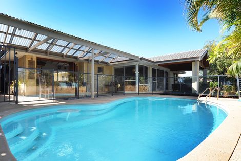 Property photo of 8 Branton Court Duncraig WA 6023