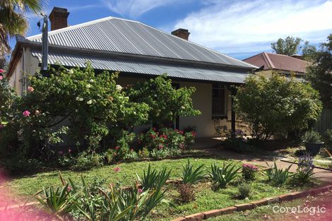 Property photo of 40 Douro Street Mudgee NSW 2850