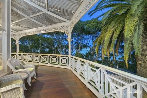 Property photo of 236 Mountjoy Parade Lorne VIC 3232