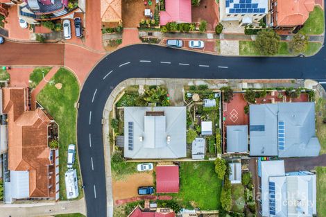 Property photo of 2 Wittenoom Street Bunbury WA 6230