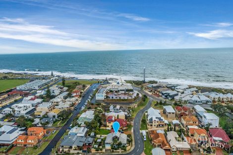 Property photo of 2 Wittenoom Street Bunbury WA 6230