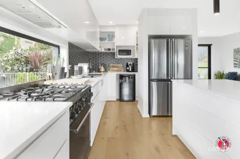 Property photo of 59 Coogee Street Tuross Head NSW 2537