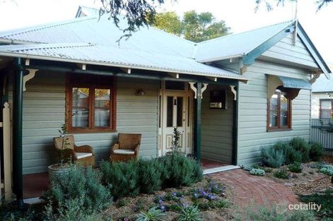 234 Brisbane St, Dubbo, NSW 2830