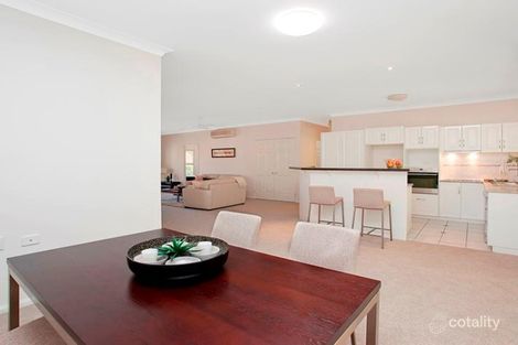 Property photo of 40 Wardoo Street Ashmore QLD 4214