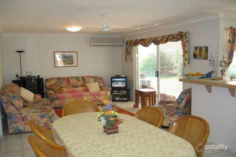 Property photo of 13 Kirkpatrick Street Tingalpa QLD 4173