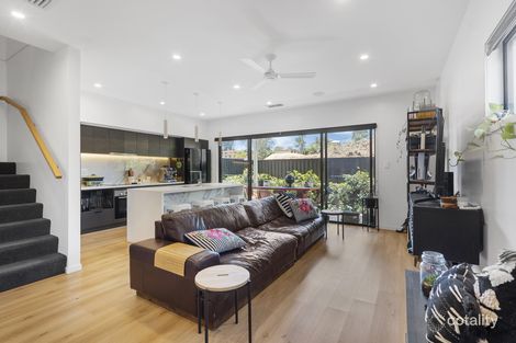 Property photo of 25/906 Hamilton Road McDowall QLD 4053