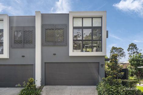 Property photo of 25/906 Hamilton Road McDowall QLD 4053