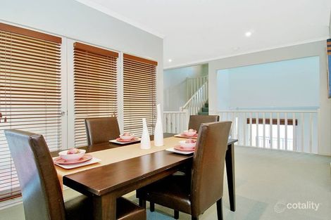 Property photo of 8/120 Newman Street Kensington VIC 3031