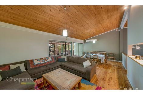 82 Emu Plains Rd, Mount Riverview, NSW 2774